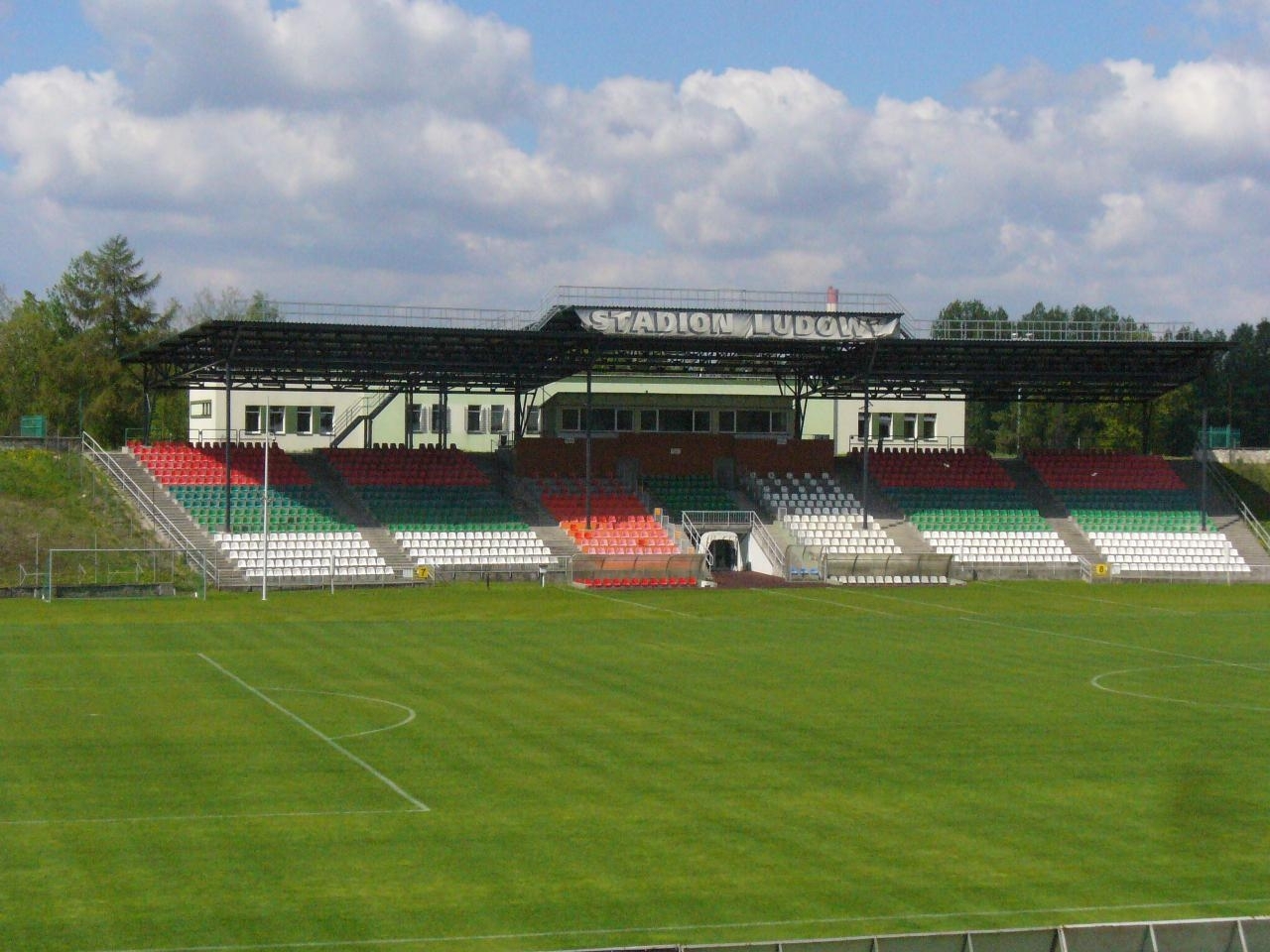 fot. By geo573, CC BY 3.0, https://commons.wikimedia.org/w/index.php?curid=55994119
