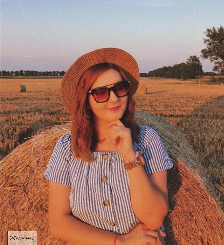 fot. zrzutka.pl