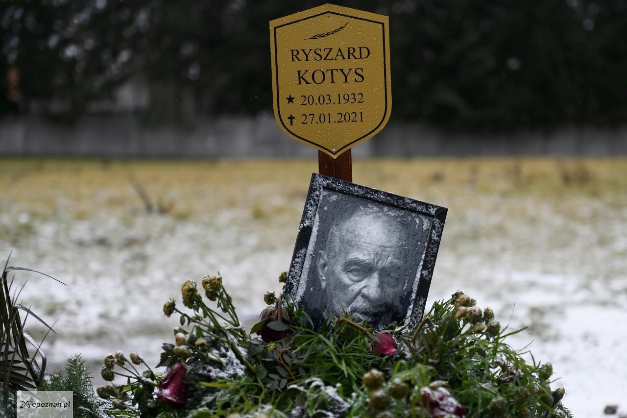 fot. PAP/Jakub Kaczmarczyk