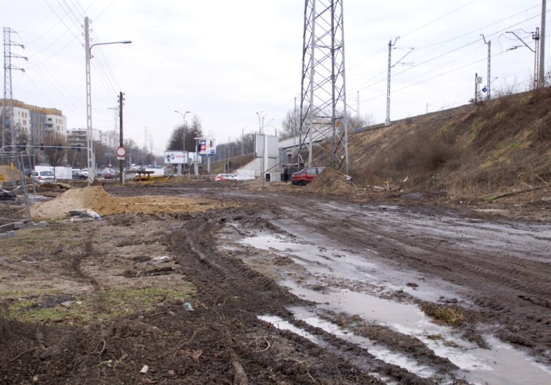 fot. Włodzimierz Hoppel
