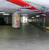fot. Elżbieta Skowron