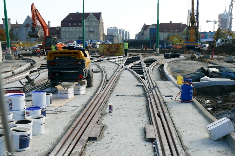 fot. Elżbieta Skowron