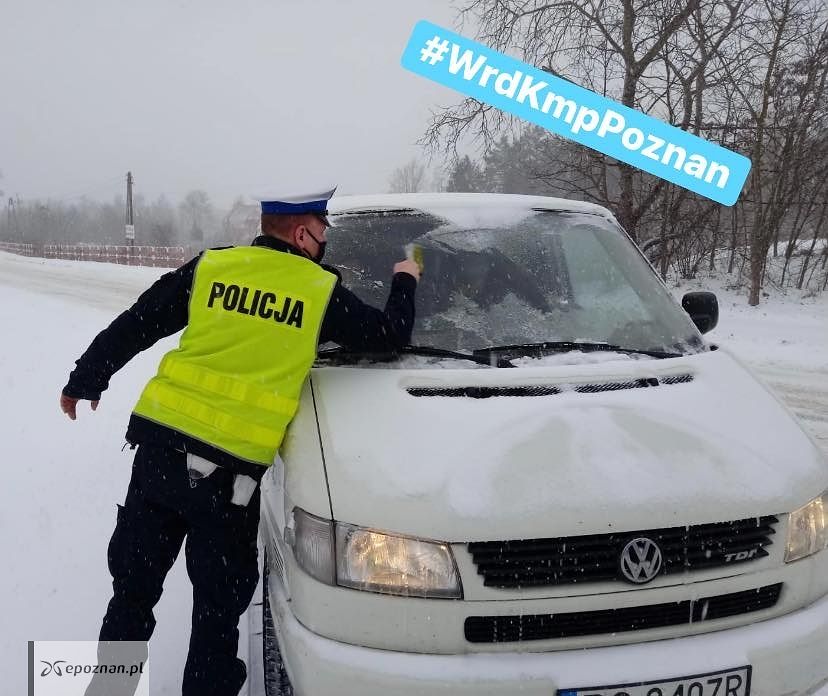 fot. policja