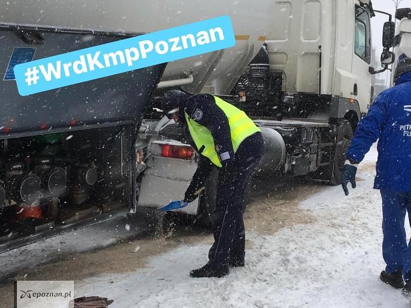 fot. policja