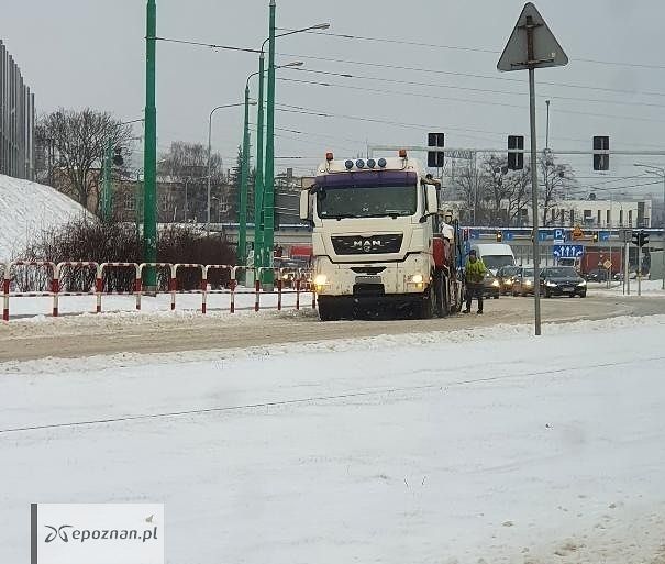 fot. Czytelnik
