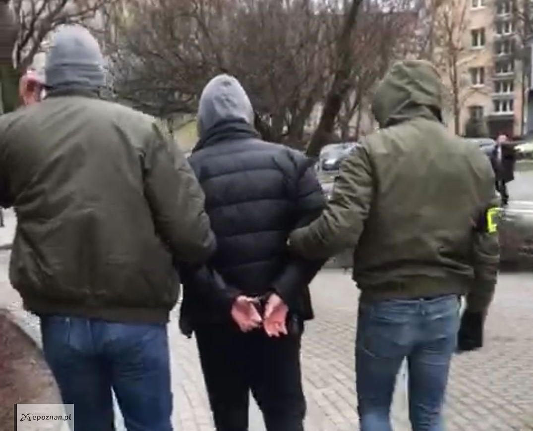 fot. policja
