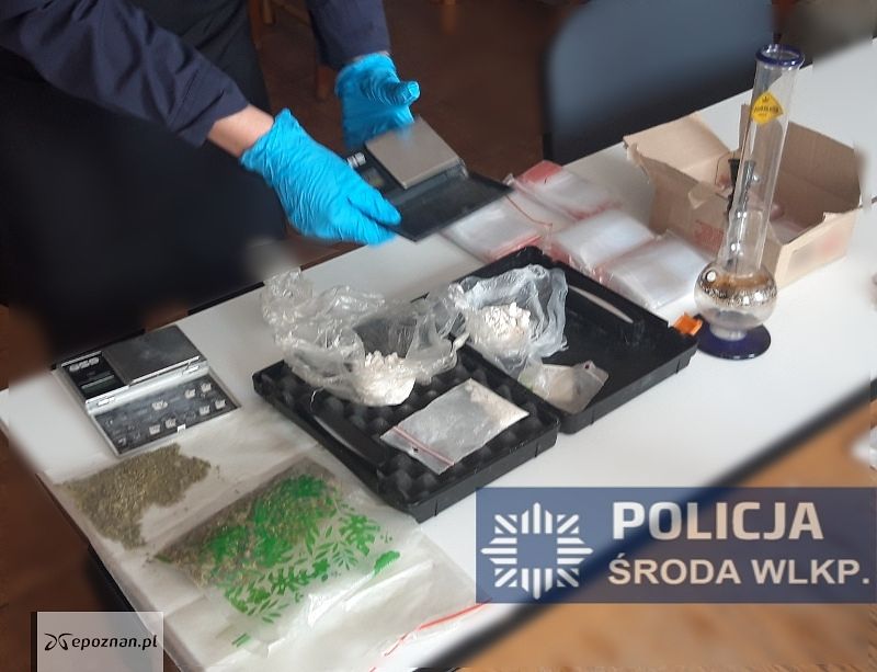 fot. Policja