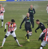 fot. Paweł Rosolski
