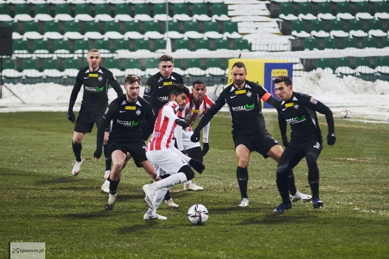 fot. Paweł Rosolski
