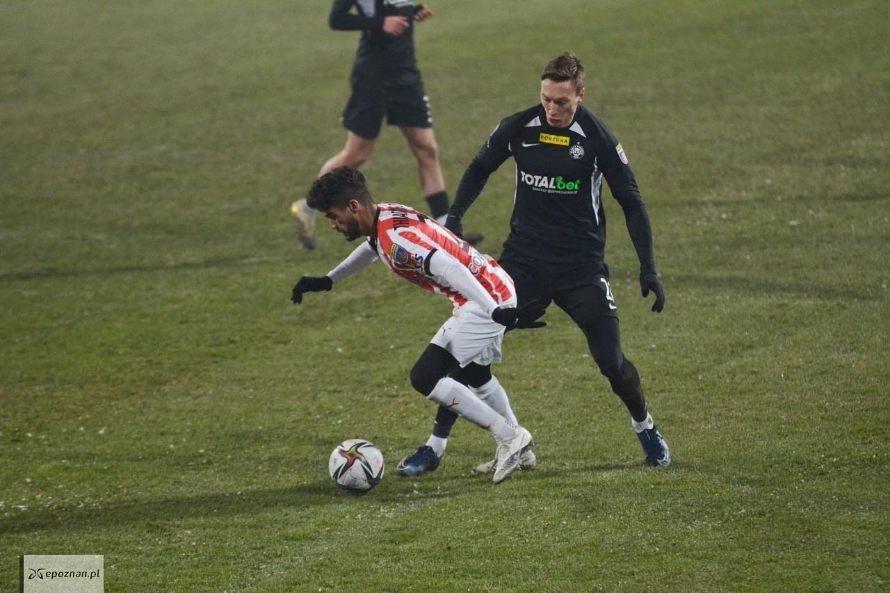 fot. Paweł Rosolski