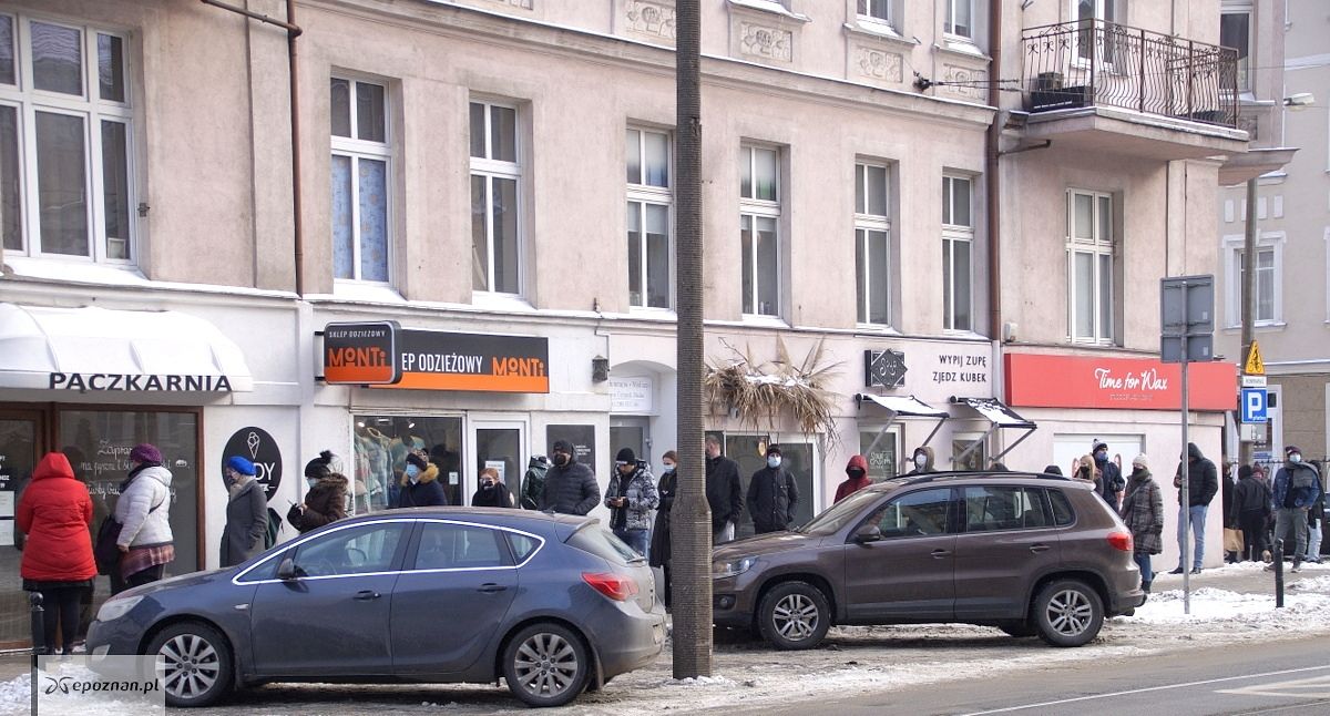 fot. Włodzimierz Hoppel