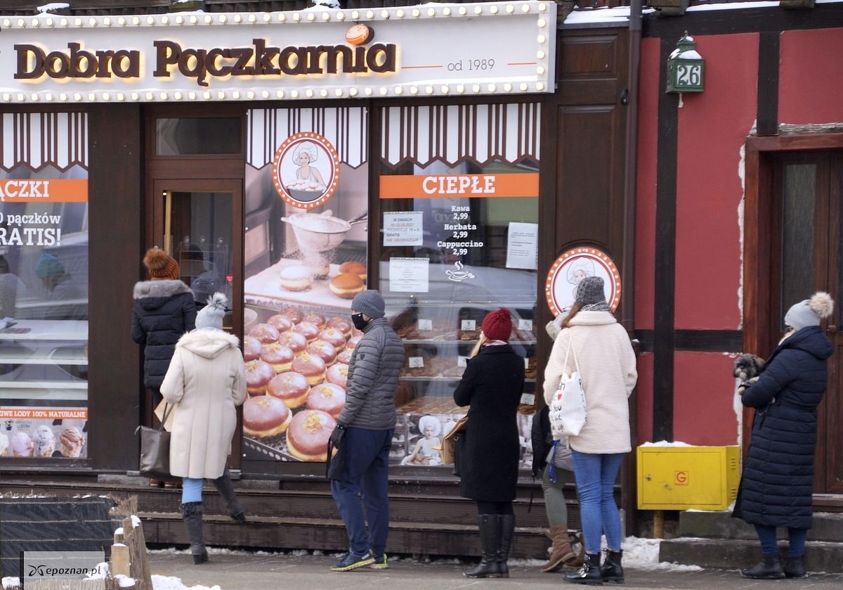 fot. Włodzimierz Hoppel