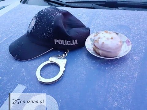 fot. policja