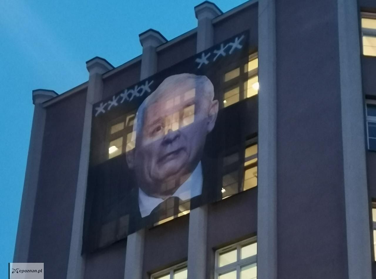 fot. Kuba