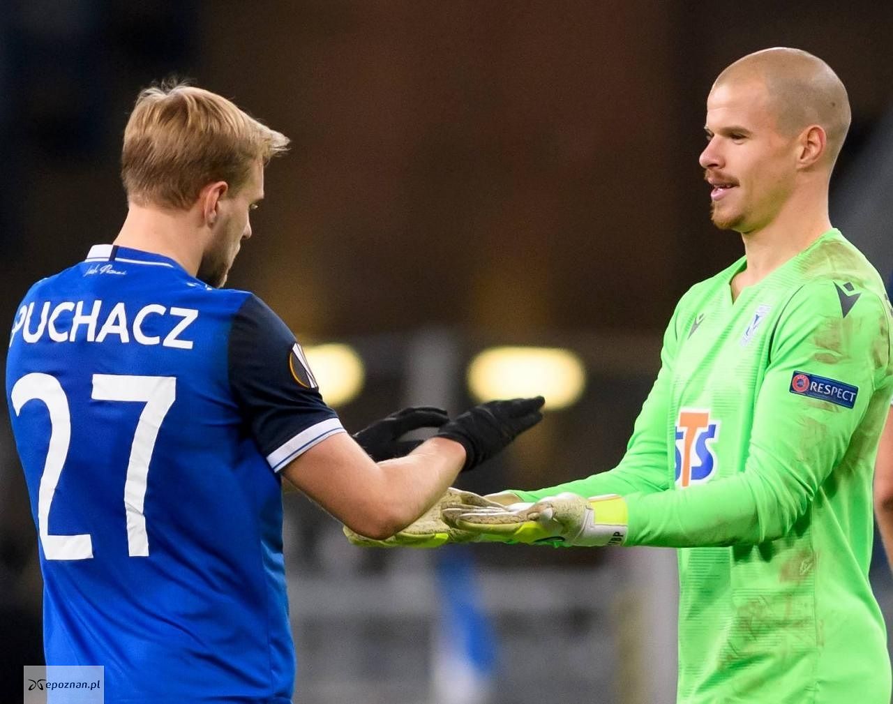 fot. PAP/Jakub Kaczmarczyk