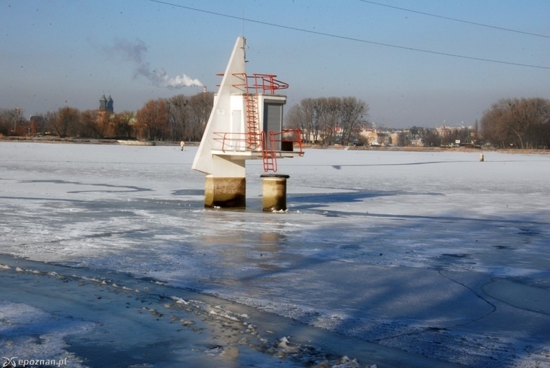fot. Piotr Knach / archiwum