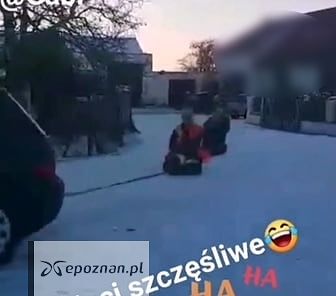 fot. policja