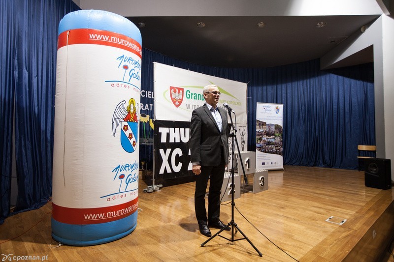 fot. Tomasz Szwajkowski