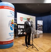 fot. Tomasz Szwajkowski