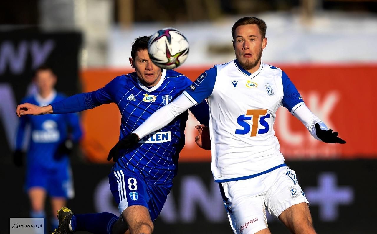 fot. PAP/Piotr Nowak