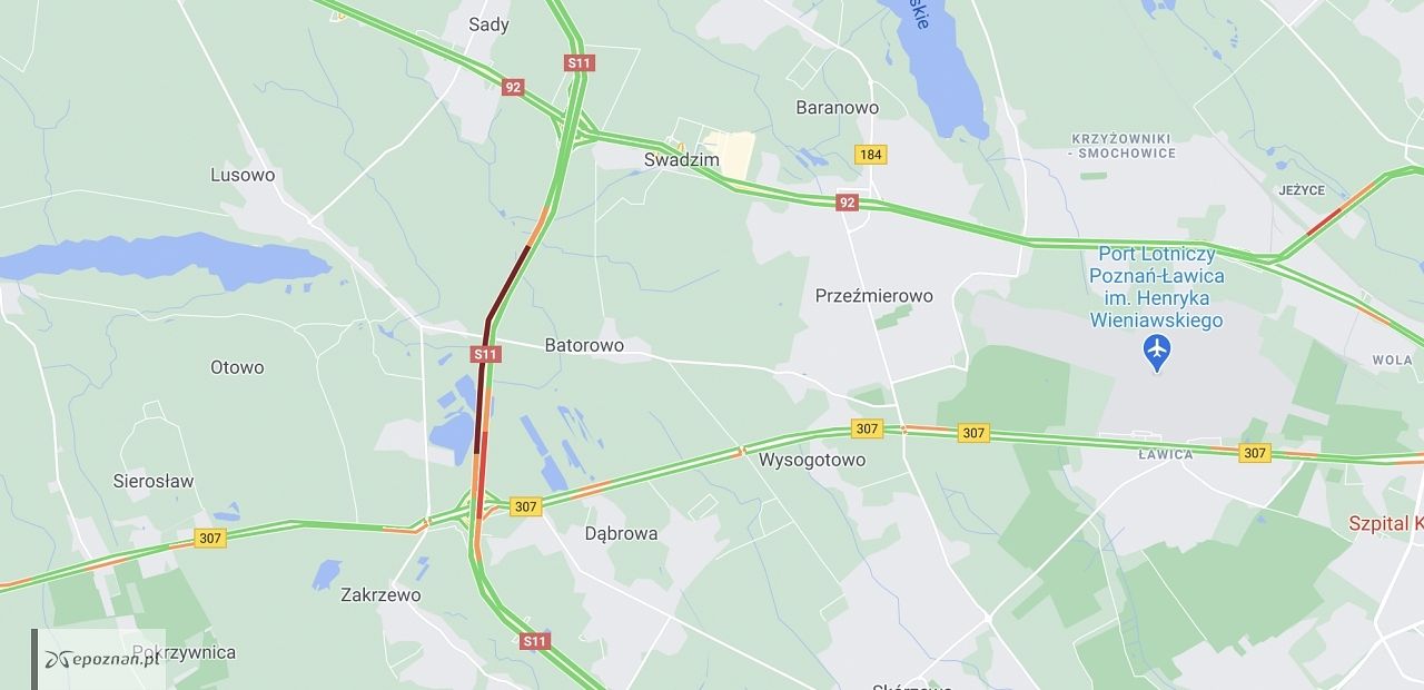 fot. Google Maps