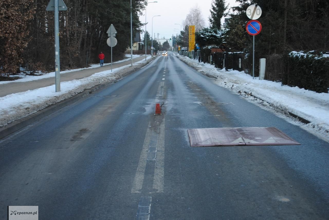 fot. Patryk Marciniak