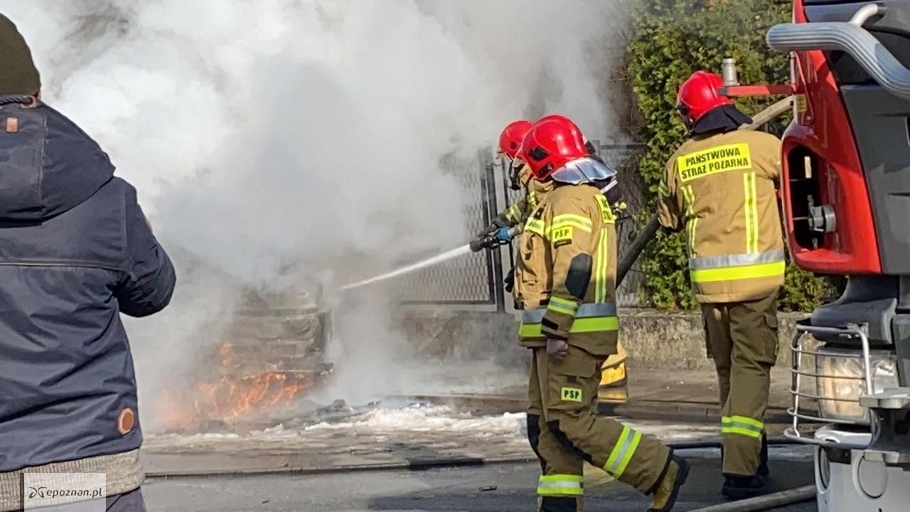 fot. Czytelnik