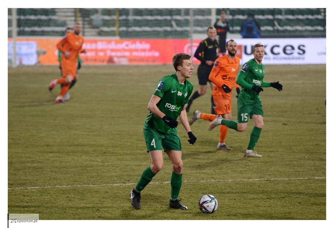 fot. Paweł Rosolski