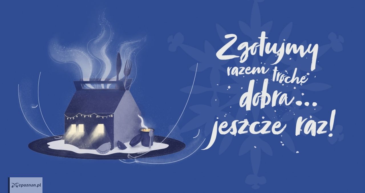 fot. zgotujmydobro.pl