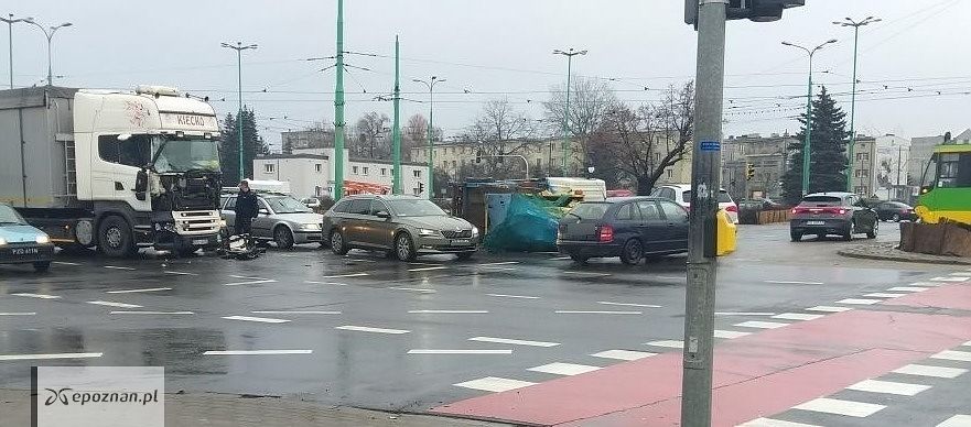 fot. Kinga