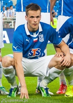 fot. Michał Nadolski