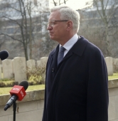 fot. Włodzimierz Hoppel