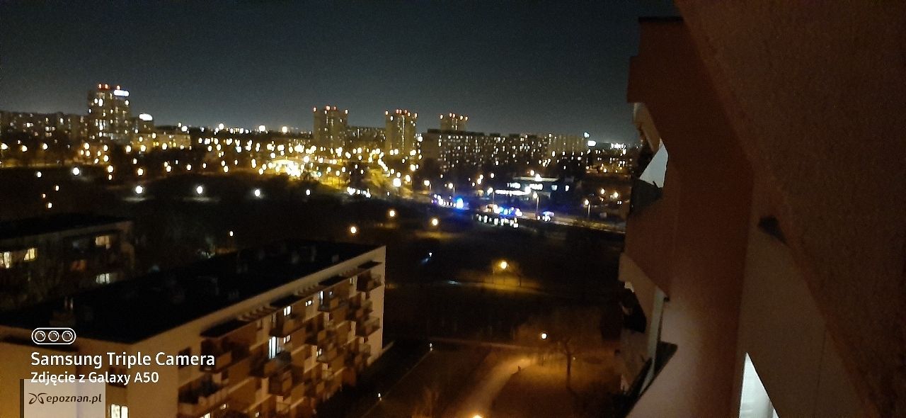 fot. Czytelnik