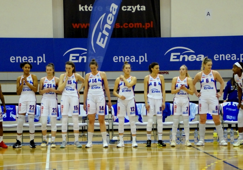 fot. Włodzimierz Hoppel