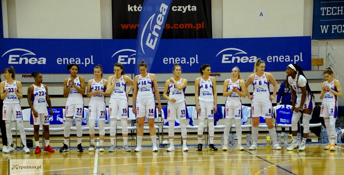 fot. Włodzimierz Hoppel