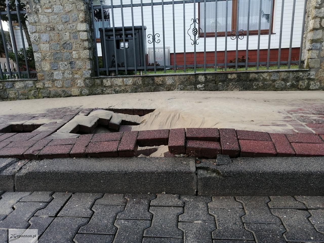 fot. Czytelnik