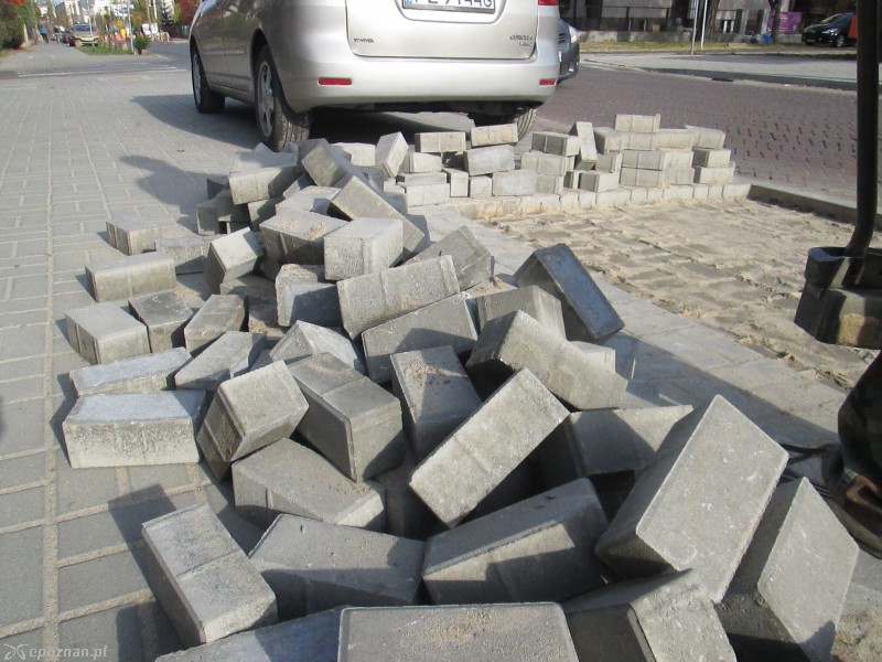 fot. czytelnik