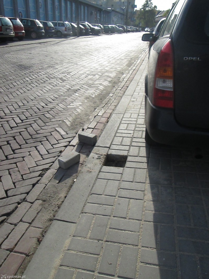 fot. czytelnik