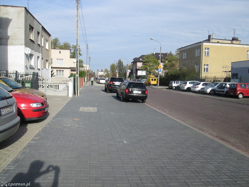 fot. czytelnik