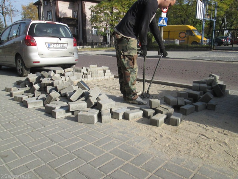 fot. czytelnik