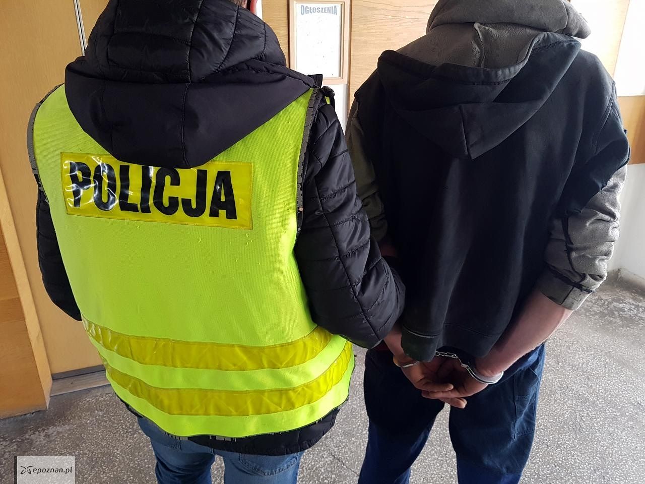 fot. Policja