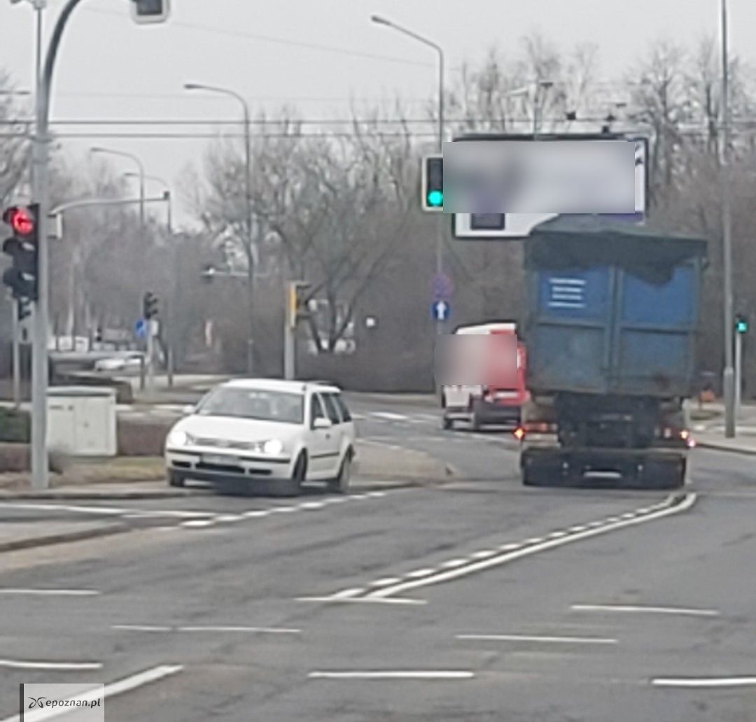 fot. Czytelnik