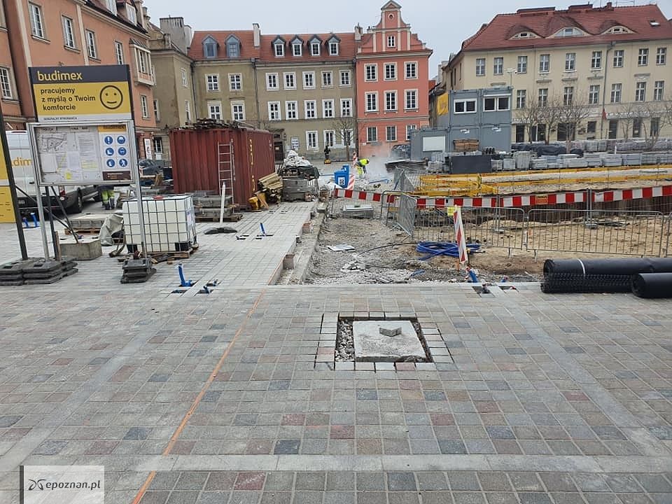 fot. Mariusz Wiśniewski / FB
