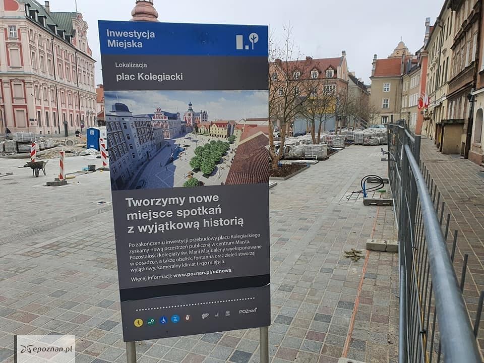 fot. Mariusz Wiśniewski / FB