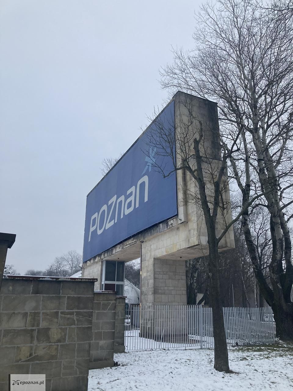 fot. Czytelnik