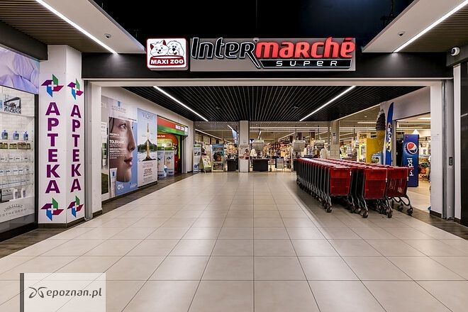 fot. materiały prasowe
