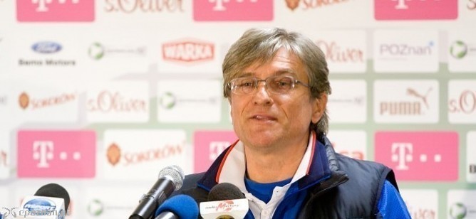 fot. Tomasz Szwajkowski