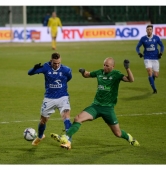 fot. Paweł Rosolski