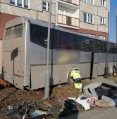 fot. Tomasz