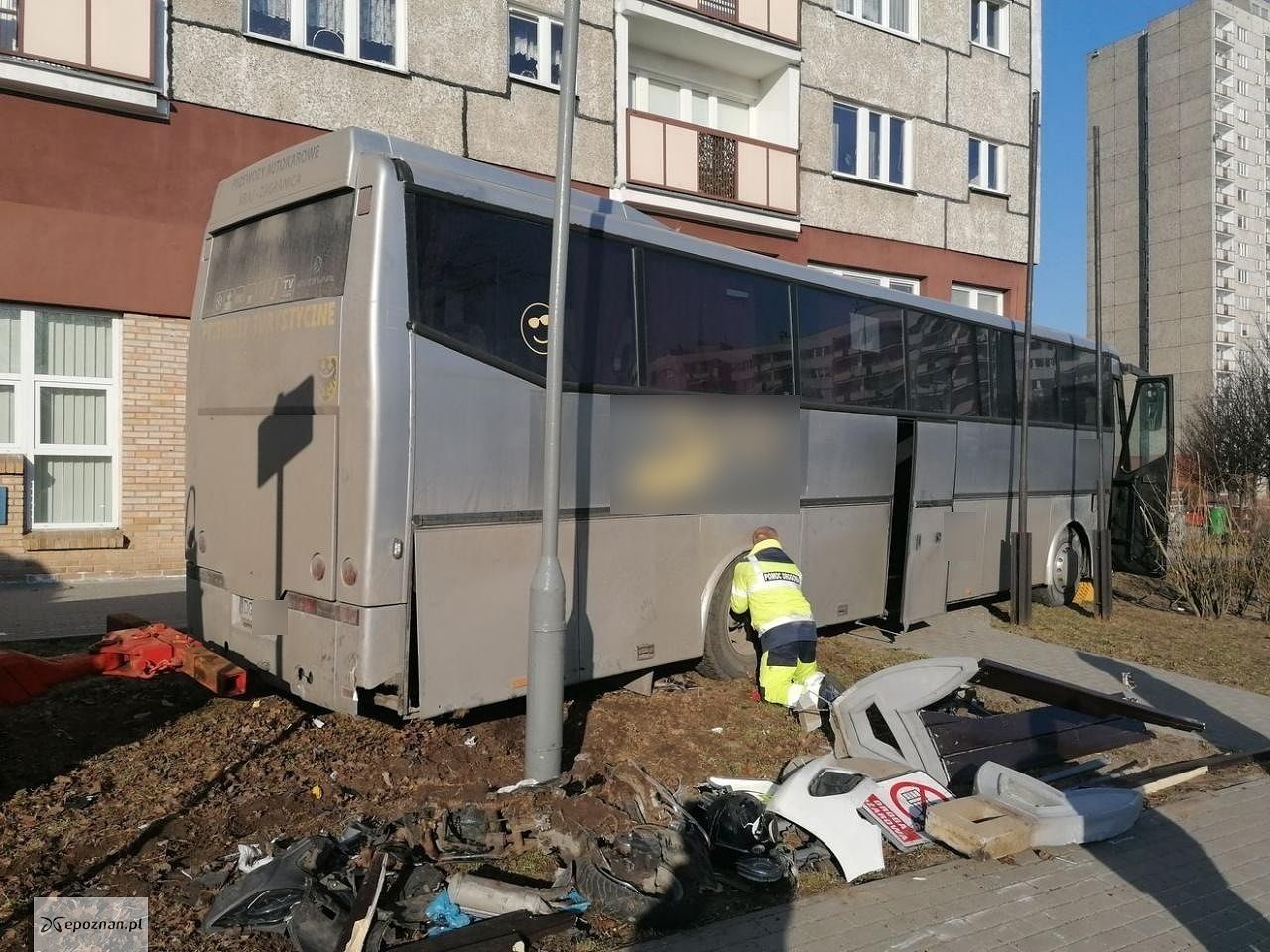fot. Tomasz